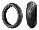 LLANTA MOTO ORIGINAL ITALIKA 120/70-17 6PR TL  200Z,SPITFIRE,VORT-X650