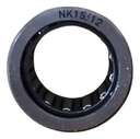 BALERO AGUJAS NK 152312 EX200,FT125,FT150=NK15/12