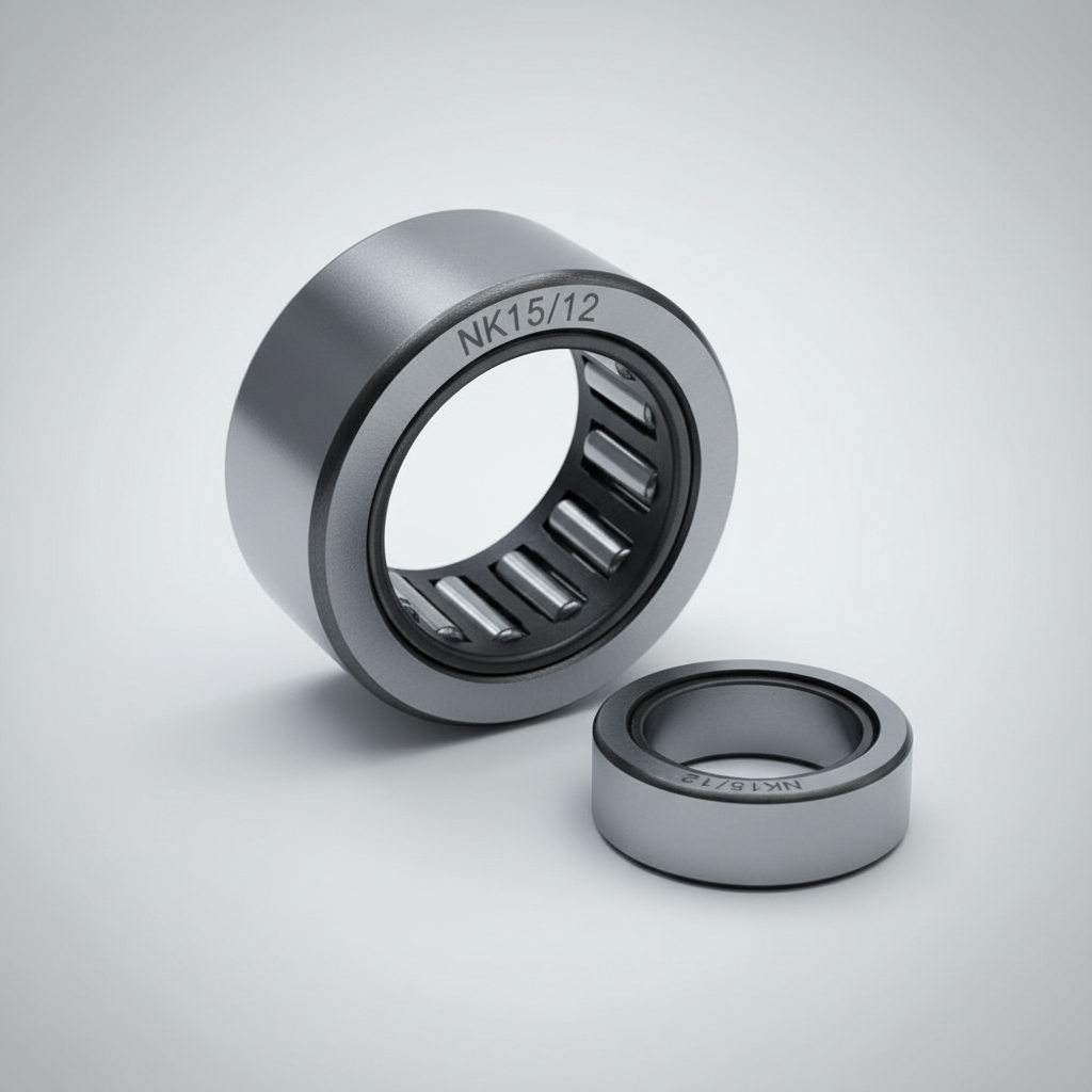 BALERO AGUJAS NK 152312 EX200,FT125,FT150=NK15/12