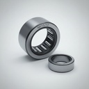 BALERO AGUJAS NK 152312 EX200,FT125,FT150=NK15/12