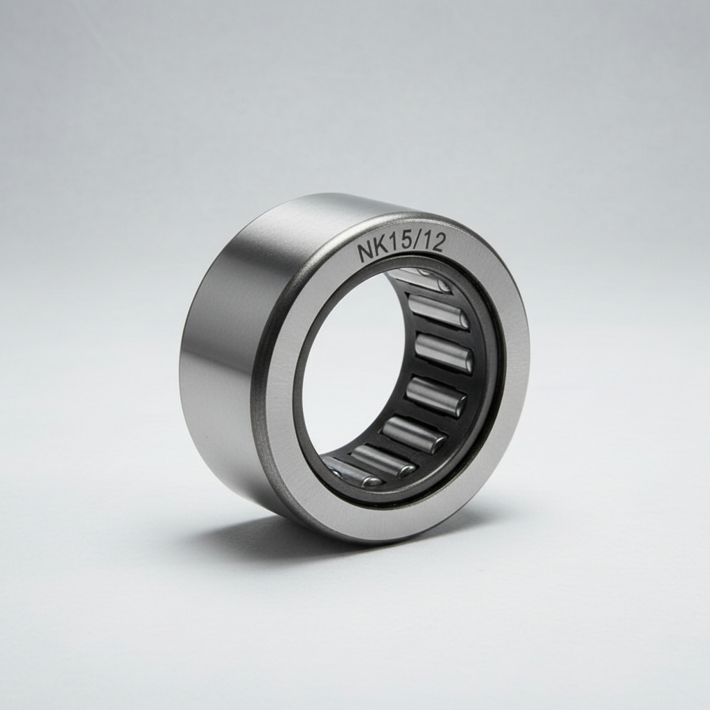 BALERO AGUJAS NK 152312 EX200,FT125,FT150=NK15/12