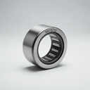 BALERO AGUJAS NK 152312 EX200,FT125,FT150=NK15/12