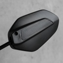 ESPEJO ITALIKA 125Z JUEGO