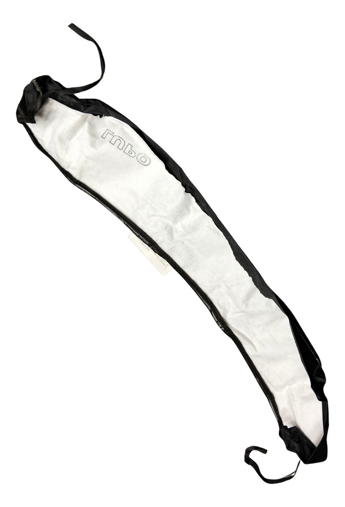 ANTIFAZ VOLKSWAGEN LUPO 03-09 COFRE EAGLE BRA