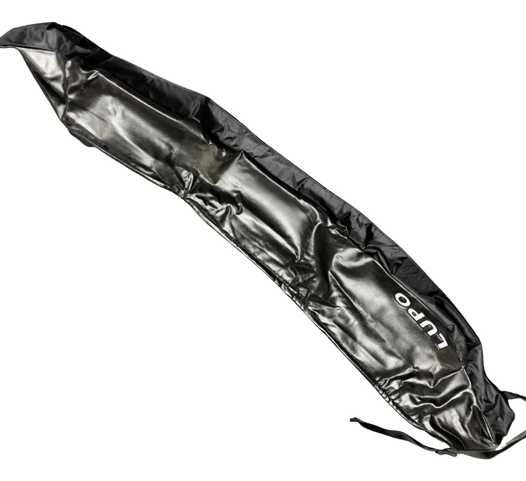 ANTIFAZ VOLKSWAGEN LUPO 03-09 COFRE EAGLE BRA