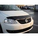 ANTIFAZ VOLKSWAGEN LUPO 03-09 COFRE EAGLE BRA