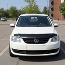 ANTIFAZ VOLKSWAGEN LUPO 03-09 COFRE EAGLE BRA