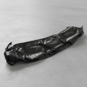 ANTIFAZ VOLKSWAGEN LUPO 03-09 COFRE EAGLE BRA