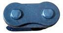 CANDADO P/CADENA MOTO MODELO 428