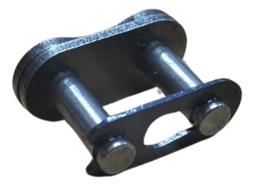 CANDADO P/CADENA MOTO MODELO 428