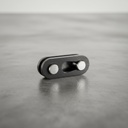 CANDADO P/CADENA MOTO MODELO 428