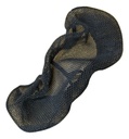 CUBRE ASIENTO TERMICO EXTRA GRANDE 112x57CM XL