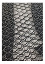 CUBRE ASIENTO TERMICO EXTRA GRANDE 112x57CM XL