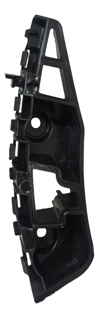 GUIA FASCIA DELANTERA VW JETTA BICENTENARIO 15-18 GLI/TDI/LIVE/FEST/COMFORTLINE/HIGHLINE/TRENDLINE/SPORTLINE L4/L5 4/5 CILINDROS 2.0/2.5L 4 PUERTAS DER