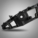 GUIA FASCIA DELANTERA VW JETTA BICENTENARIO 15-18 GLI/TDI/LIVE/FEST/COMFORTLINE/HIGHLINE/TRENDLINE/SPORTLINE L4/L5 4/5 CILINDROS 2.0/2.5L 4 PUERTAS DER