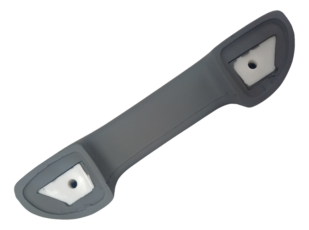 CODERA NS D21 94-10 GRIS PZ