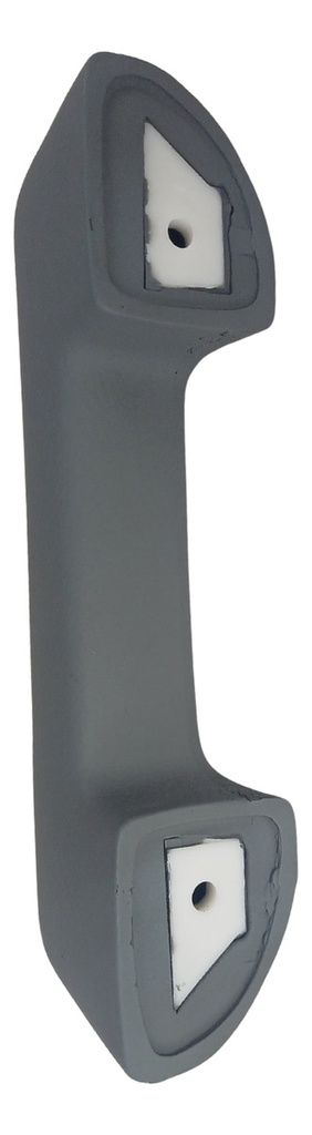 CODERA NS D21 94-10 GRIS PZ