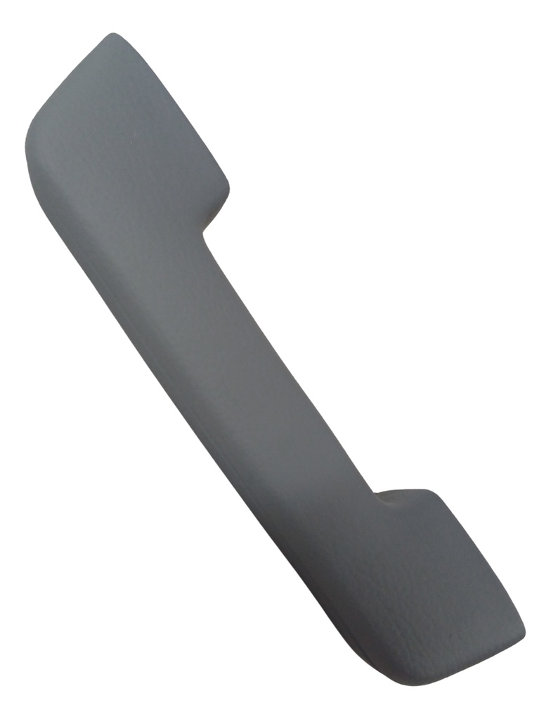 CODERA NS D21 94-10 GRIS PZ