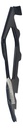 GUIA FASCIA JP RENEGADE 16-23 IZQ