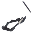 GUIA FASCIA JP RENEGADE 16-23 IZQ