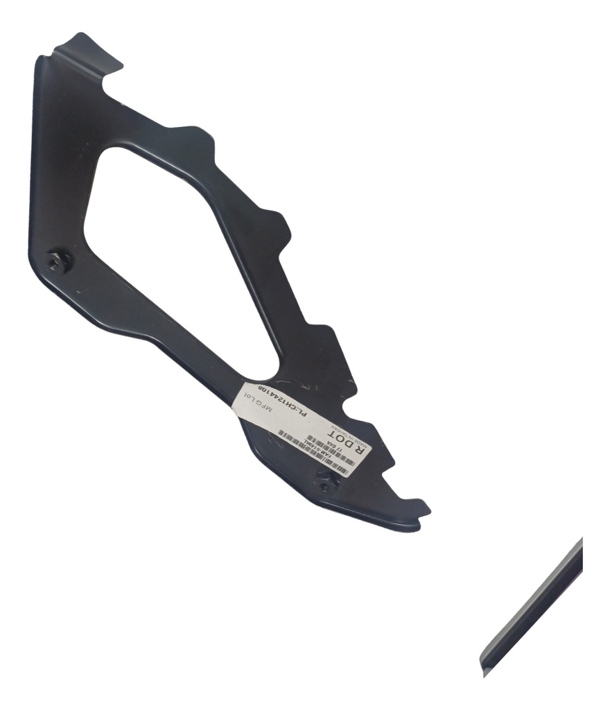 GUIA FASCIA JP RENEGADE 16-23 IZQ