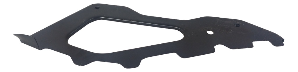 GUIA FASCIA JP RENEGADE 16-23 IZQ