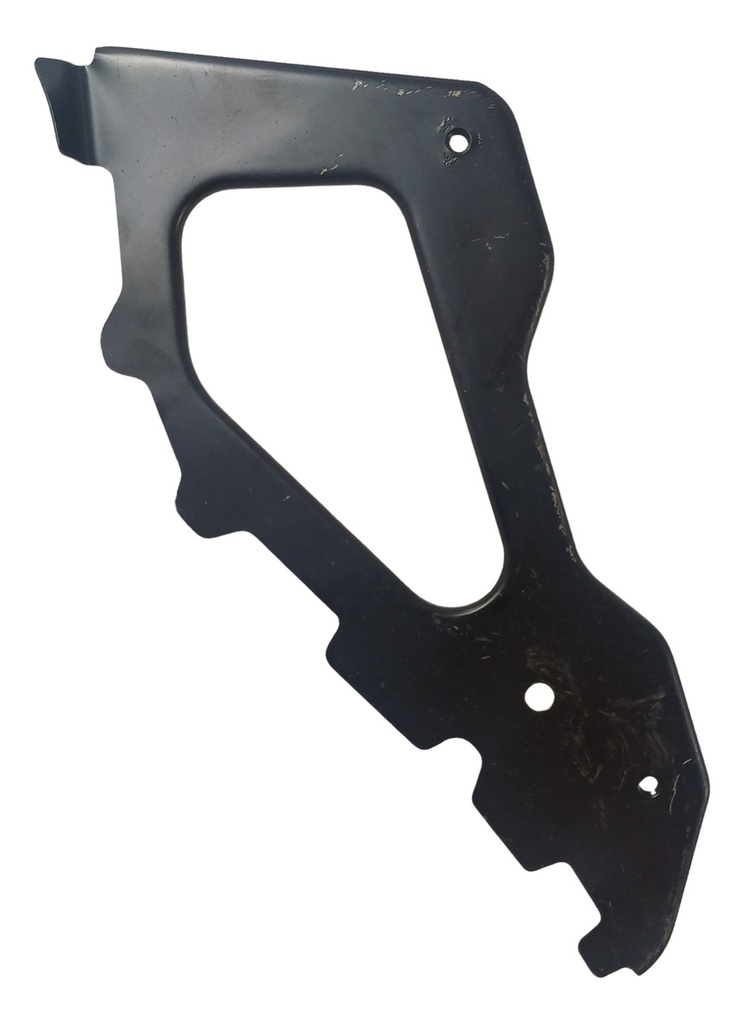 GUIA FASCIA JP RENEGADE 16-23 IZQ