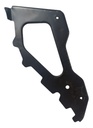 GUIA FASCIA JP RENEGADE 16-23 IZQ