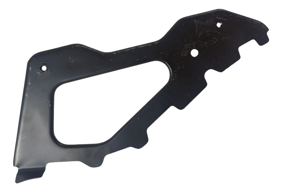 GUIA FASCIA JP RENEGADE 16-23 IZQ