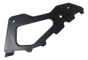 GUIA FASCIA JP RENEGADE 16-23 IZQ