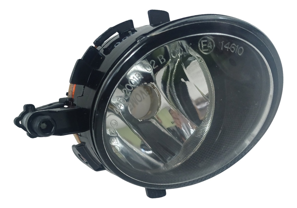 FARO NIEBLA ST IBIZA 09-12 S/FOCO DEPO DER