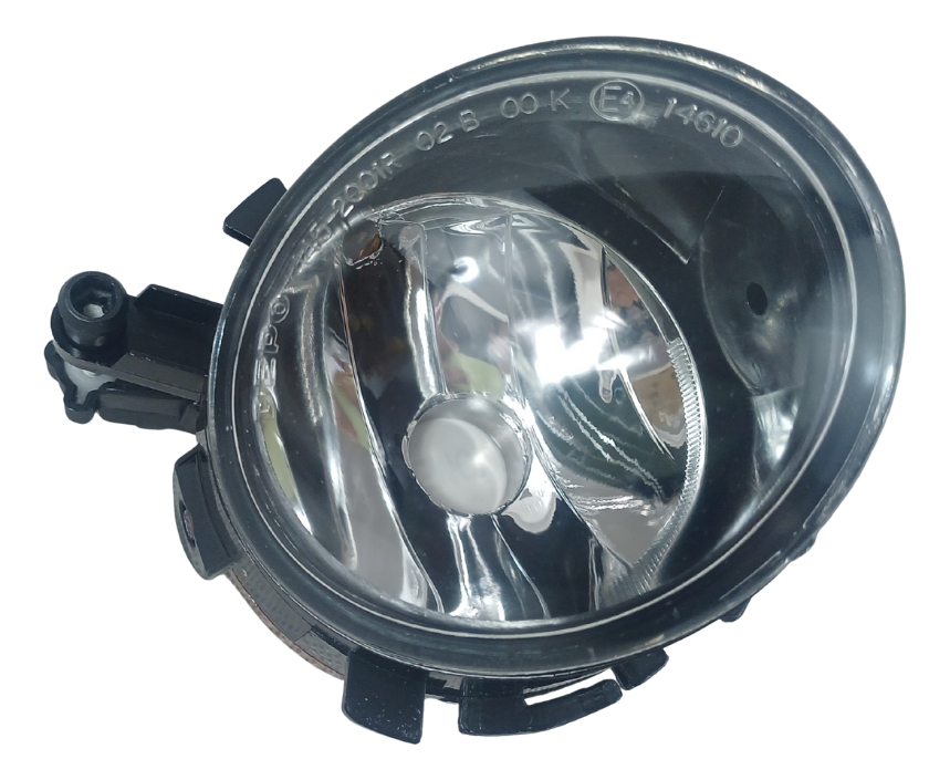 FARO NIEBLA ST IBIZA 09-12 S/FOCO DEPO DER