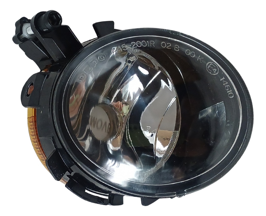 FARO NIEBLA ST IBIZA 09-12 S/FOCO DEPO DER