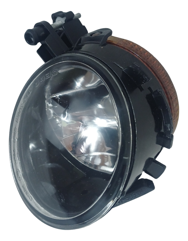 FARO NIEBLA ST IBIZA 09-12 S/FOCO DEPO IZQ