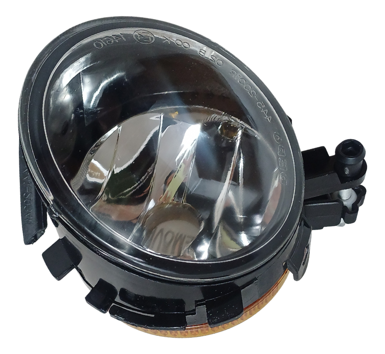 FARO NIEBLA ST IBIZA 09-12 S/FOCO DEPO IZQ