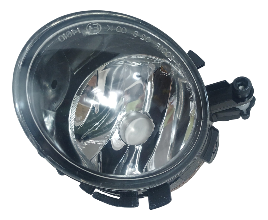 FARO NIEBLA ST IBIZA 09-12 S/FOCO DEPO IZQ