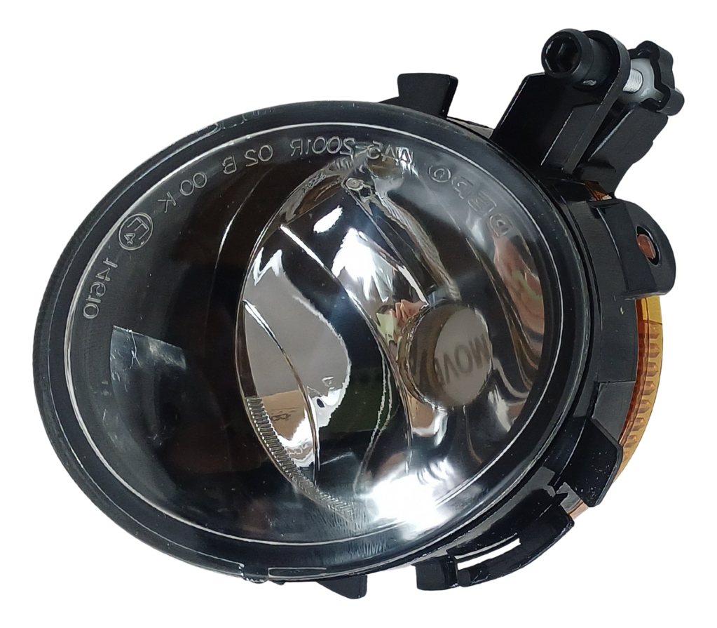 FARO NIEBLA ST IBIZA 09-12 S/FOCO DEPO IZQ