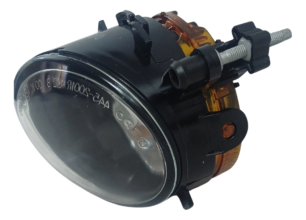 FARO NIEBLA ST IBIZA 09-12 S/FOCO DEPO IZQ