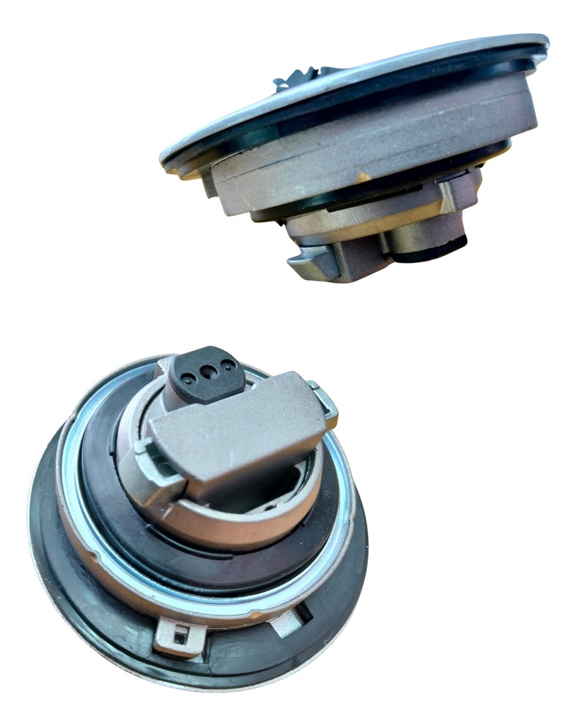 SWITCH COMP. (KIT) ITALIKA 150Z,150SZ