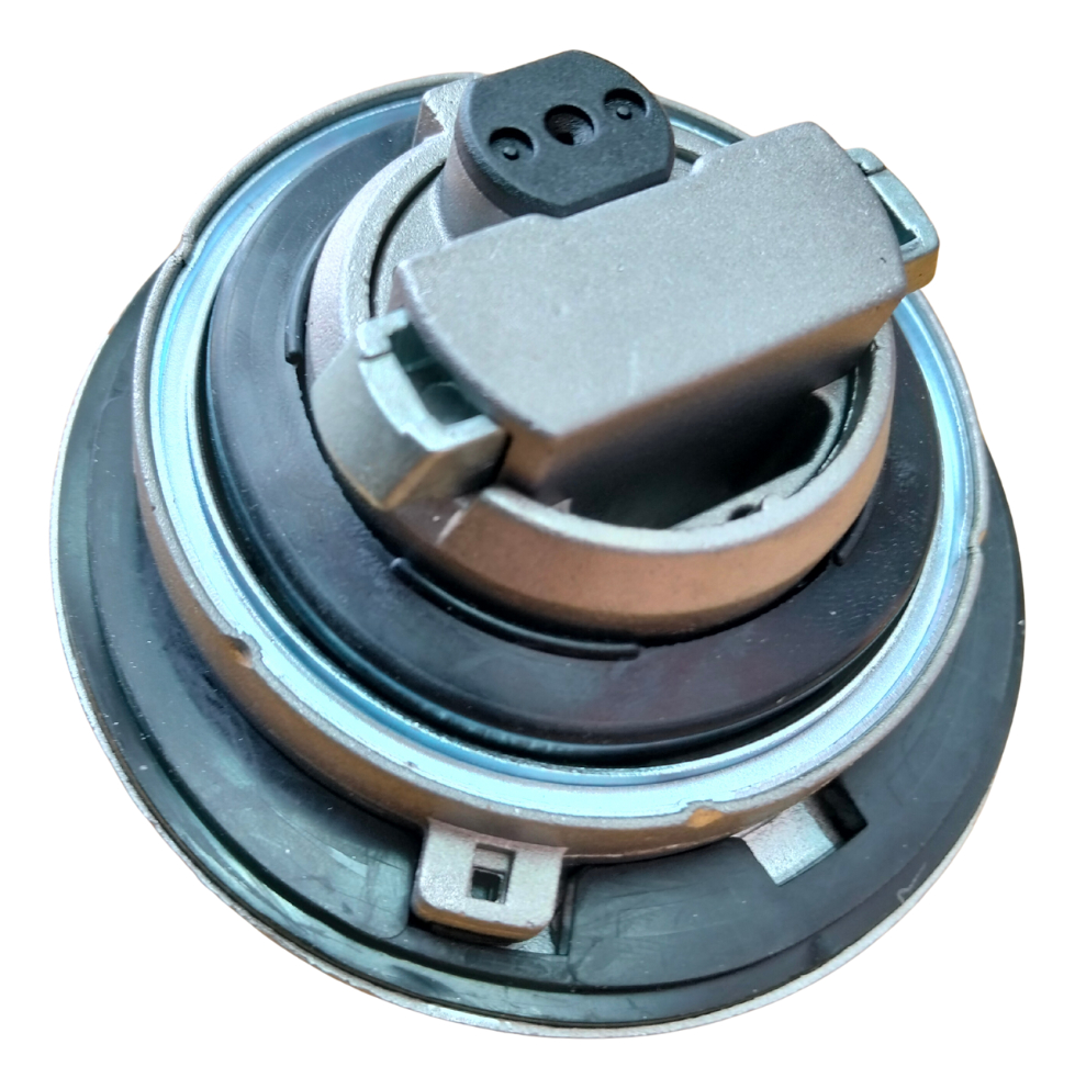 SWITCH COMP. (KIT) ITALIKA 150Z,150SZ