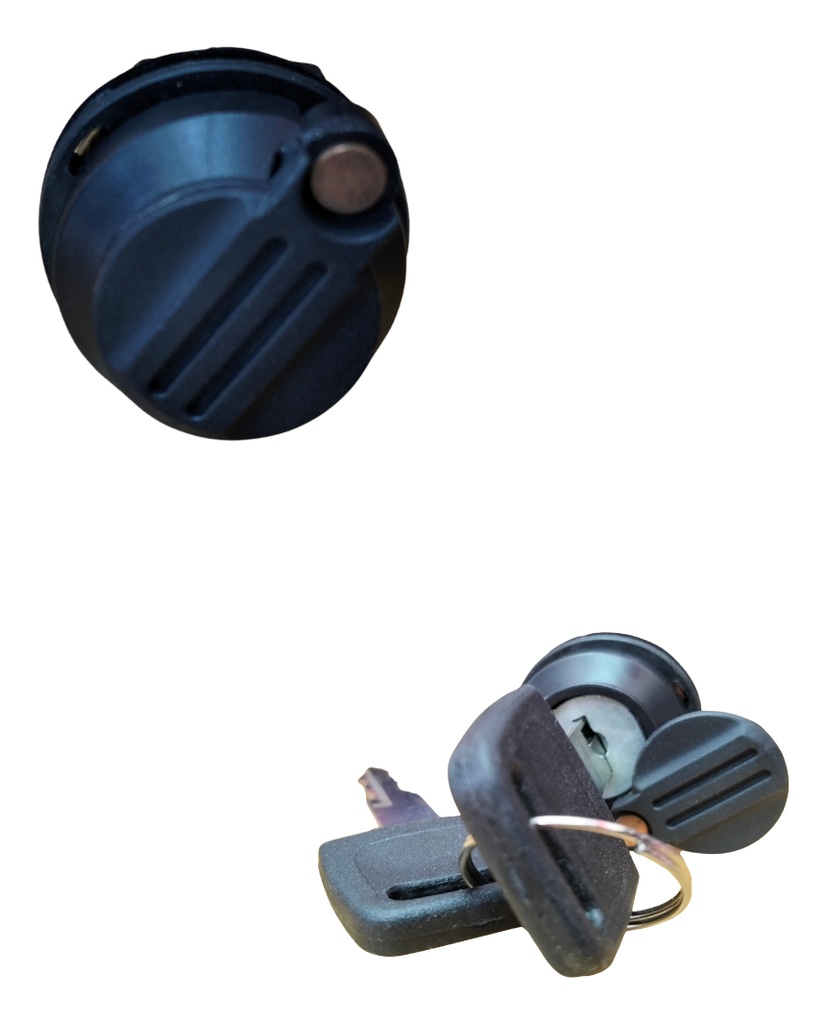 SWITCH COMP. (KIT) ITALIKA 150Z,150SZ