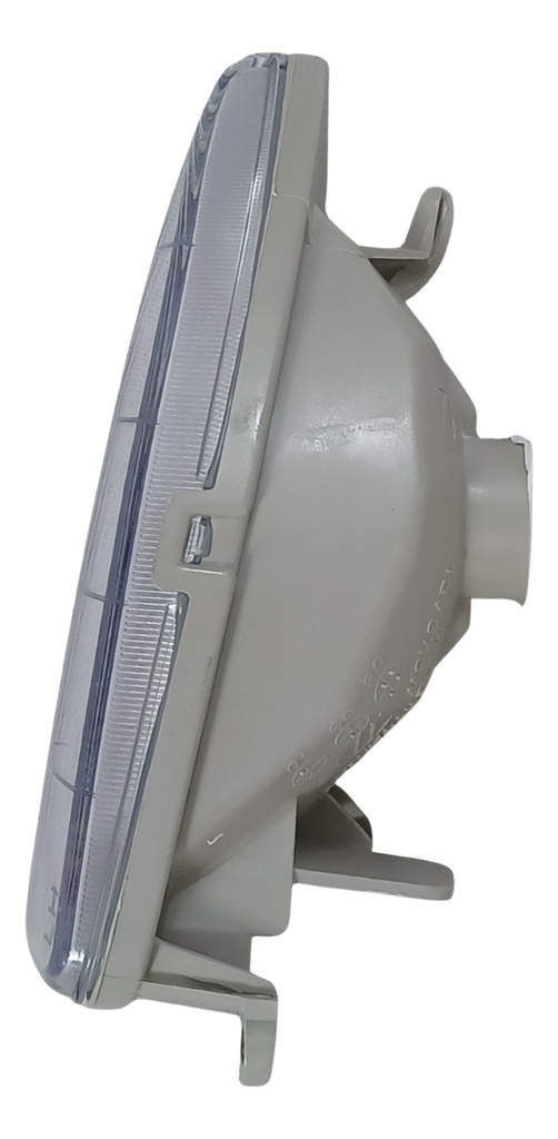 FARO NIEBLA FD FOCUS 00-04 S/FOCO DEPO IZQ