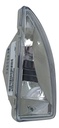 FARO NIEBLA FD FOCUS 00-04 S/FOCO DEPO IZQ