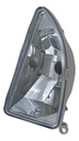 FARO NIEBLA FD FOCUS 00-04 S/FOCO DEPO IZQ