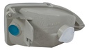 FARO NIEBLA FD FOCUS 00-04 S/FOCO DEPO IZQ