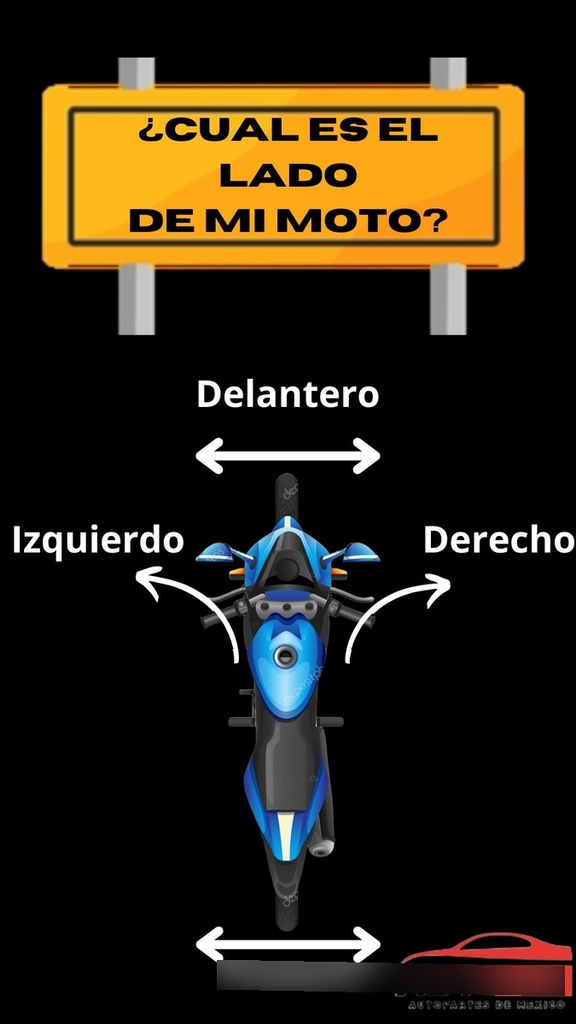 Llanta Moto 3.00-17 Enduro/cross Masuda Msd25