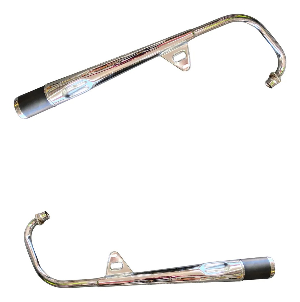 ESCAPE HONDA CGL125 TOOL