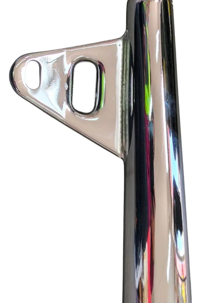 ESCAPE HONDA CGL125 TOOL