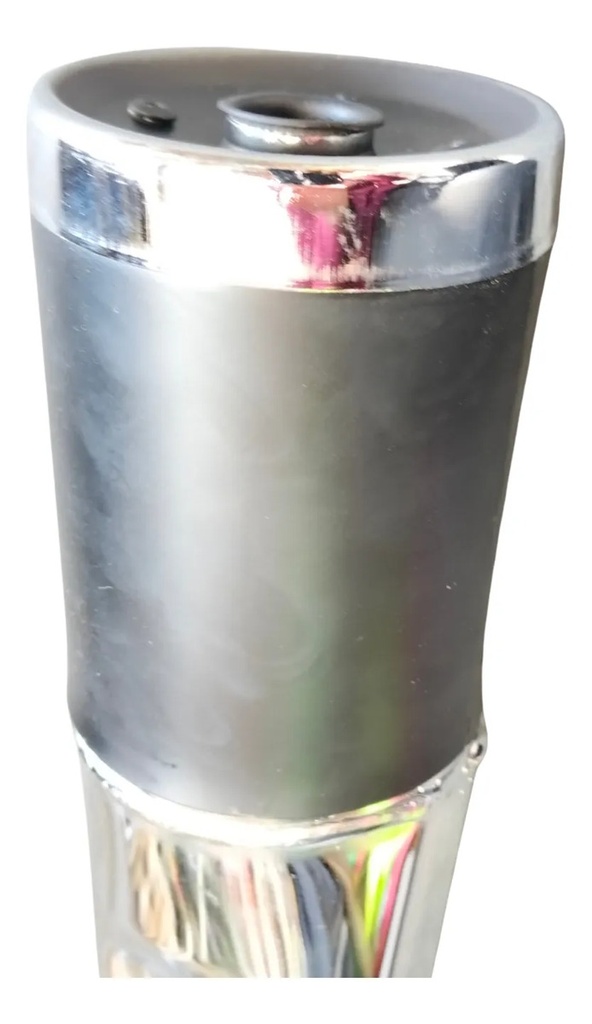 ESCAPE HONDA CGL125 TOOL