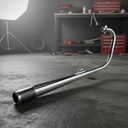 ESCAPE HONDA CGL125 TOOL